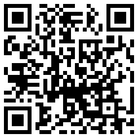 qrcode für Mobotix Mx-O-SMA-S-6D061 - S15/M15 Kameramodul D32 6MP F1 8 60° Blickwinkel Weiß