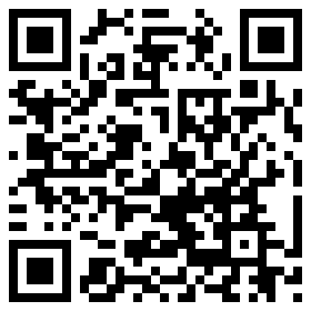 qrcode für BEGA 85155K3