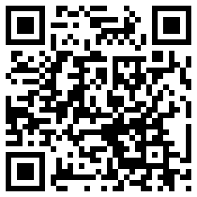 qrcode für DeLOCK 62639