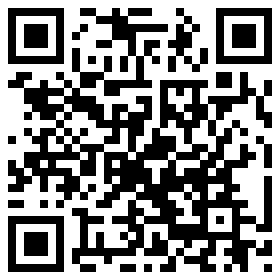 qrcode für Moeller Electric M22-SWD-LED-B - EATON LED Element blau 115967