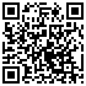 qrcode für MOLT oLuce Rube Pdi Hängeleuchte weiß - 757-lr12041050s