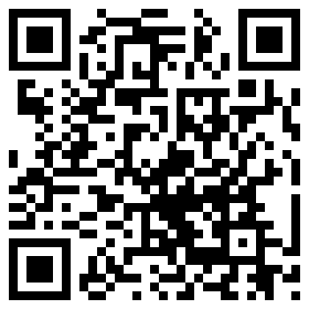 qrcode für Mobotix Mx-O-SMA-S-6D036 - S15/M15 Kameramodul D20 6MP F1 8 105° Blickwinkel Weiß