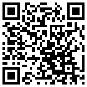 qrcode für MOLT oLuce Rube Pdi Hängeleuchte schwarz - 757-lr15031400bdali