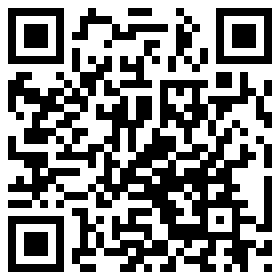 qrcode für BEGA 85155K4