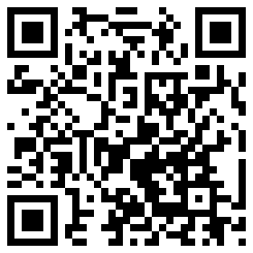 qrcode für MOLT oLuce Sunray Ii Led Einbaustrahler weiß matt - 8-12519455