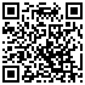 qrcode für Schneider Electric Schneider SM Monobloc Standschrank Mpl 2000x600x400mm - NSYSM20640P