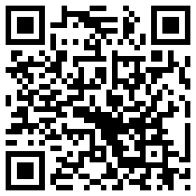 qrcode für General Cavi YSLY-JB5x10-T Kabel 5x10 mm² farbcodiert mit Schutzleiter