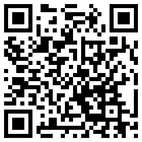qrcode für Wantec 5703 - Thekenklingel SIP/IP Edelstahl 1 Taste