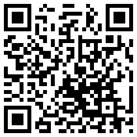 qrcode für böhm Kabeltechnik YSLY-JB4x16-T Kabel 4x16 mm² farbcodiert mit Schutzleiter