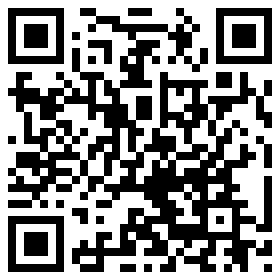 qrcode für Pepperl + Fuchs Gabellichtschranke 311661 - GL5-Y/43a/115-5M