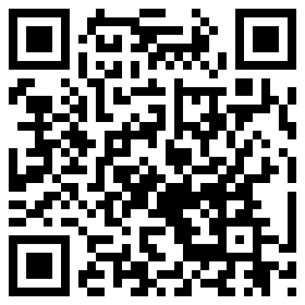 qrcode für General Cavi H1Z2Z2-K1x185SW-T Solarkabel 1x185 schwarz