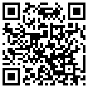 qrcode für Trilux Feuchtraumleuchte (ET) 7414340 - AragF 12 P-W 40-840 ET PC +HFS