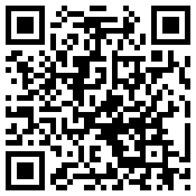 qrcode für Trilux Feuchtraumleuchte 15W 7406151 - AragF 12 P-VW 23-840 ETDD PC