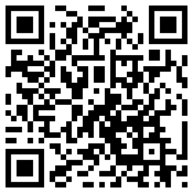 qrcode für Siemens 3VA6440-8KT31-0AA0 - Leistungsschalte In=400A Ir=160A 400A II=1 5 12xIn