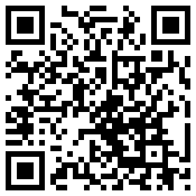 qrcode für Trilux Feuchtraumleuchte 41W 7402651 - AragF 15 P-VW 64-840 ETDD