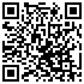 qrcode für OBO Bettermann FL 2 TG - Trägerschraubklammer 0 19mm TG Befestigungsloch 1488023