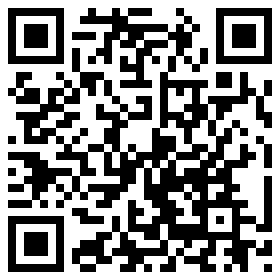 qrcode für Trilux Feuchtraumleuchte 28W 7402251 - AragF 15 P-VW 44-840 ETDD +HFS