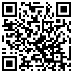qrcode für Trilux Feuchtraumleuchte 27W 7401451 - AragF 15 P-VW 44-840 ETDD
