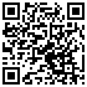 qrcode für Siemens 3VA6440-8KP31-2AA0 - Leistungsschalte In=400A Ir=160A 400A II=1 5 12xIn