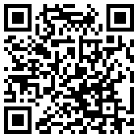 qrcode für Siemens 3VA6440-8JT41-0AA0 - Leistungsschalte In=400A Ir=160A 400A II=1 5 12xIn