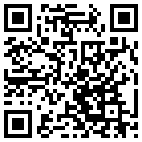 qrcode für Siemens 3VA6440-8JT31-2AA0 - Leistungsschalte In=400A Ir=160A 400A II=1 5 12xIn
