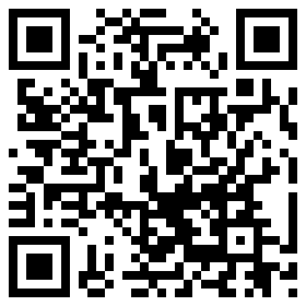 qrcode für Siemens 3VA6440-8JT31-0AA0 - Leistungsschalte In=400A Ir=160A 400A II=1 5 12xIn