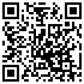 qrcode für BEGA 85156AK3