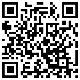 qrcode für Trilux Mastbefestigung Leuchten 7372100 - Jovie Z MB D60 26