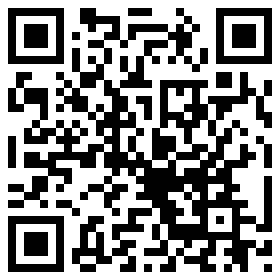 qrcode für Trilux (ET) 22W 1000lm 840 IP65 7391340 - Skeo Z RE5R-RE5R/1000-840 ET