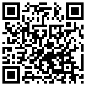qrcode für Trilux Feuchtraumleuchte 29W 7413951 - AragF 12 P-W 40-840 ETDD +HFSB LV PC