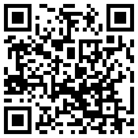 qrcode für Siemens 3VA6325-8JP31-0AA0 - Leistungsschalte In=250A Ir=100A 250A II=1 5 12xIn