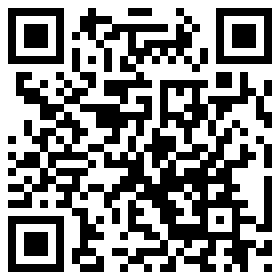 qrcode für Trilux Feuchtraumleuchte (ET) 7412940 - AragF 15 P-W 80-840 ET PC HT