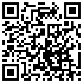 qrcode für Siemens 3VA6440-8KT41-2AA0 - Leistungsschalte In=400A Ir=160A 400A II=1 5 12xIn
