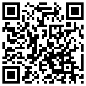qrcode für Trilux Feuchtraumleuchte 41W 7409351 - AragF 15 P-W 64-840 ETDD PC