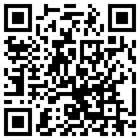qrcode für Trilux Feuchtraumleuchte 28W 7405151 - AragF 12 P-VW 40-840 ETDD PC