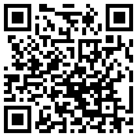 qrcode für Niedax WSTR150.600E3