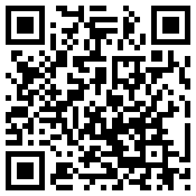 qrcode für Moeller Electric M22-WRS-MS3-A1 - EATON Schlüsseltaste 2 Stellungen 111782