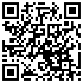 qrcode für Niedax WSTR150.200F