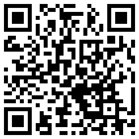 qrcode für BEGA 85156AK4