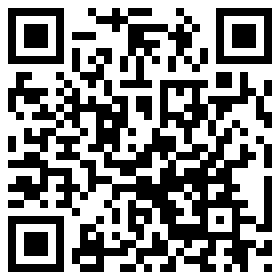 qrcode für Trilux Feuchtraumleuchte 7400740 - AragF 15 P-N 100-840 ET
