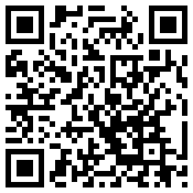 qrcode für Siemens 3VA6325-8JT31-2AA0 - Leistungsschalte In=250A Ir=100A 250A II=1 5 12xIn