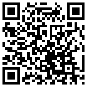 qrcode für Niedax LHS 60.200 E2 - LHS60 200E2 Kabelhalteklammer 60x155mm Edelstahl