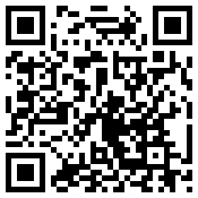 qrcode für Trilux (ET) 11W 500lm 840 IP65 7390940 - Skeo Z RE5R/500-840 ET