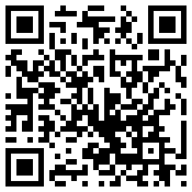 qrcode für BEGA 85156K4