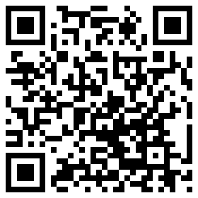 qrcode für Siemens 3VA6110-8KP31-0AA0 - Leistungsschalte In=100A Ir=40A 100A II=1 5 12xIn