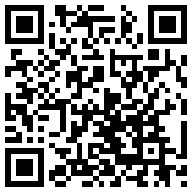 qrcode für Trilux Feuchtraumleuchte (ET) 7424940 - AragF 12 P-W 22-70/16-ML-840 ET PC