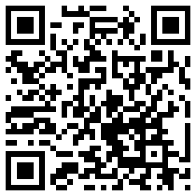 qrcode für Siemens 3VA6110-8JT31-2AA0 - Leistungsschalte In=100A Ir=40A 100A II=1 5 12xIn