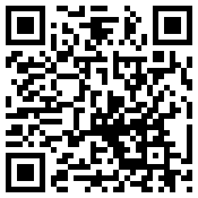 qrcode für BEGA 85157AK3