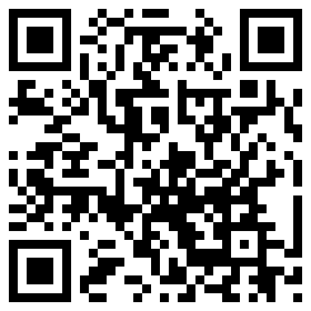 qrcode für Trilux Anbauleuchte 40W 7395851 - Faciella Slim 30 AM17R/2600-830 1G1 ETDD