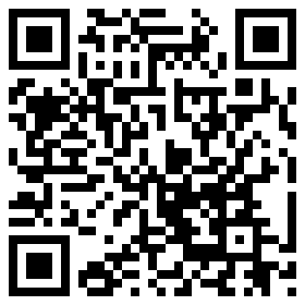 qrcode für Siemens 3VA6110-8JT31-0AA0 - Leistungsschalte In=100A Ir=40A 100A II=1 5 12xIn
